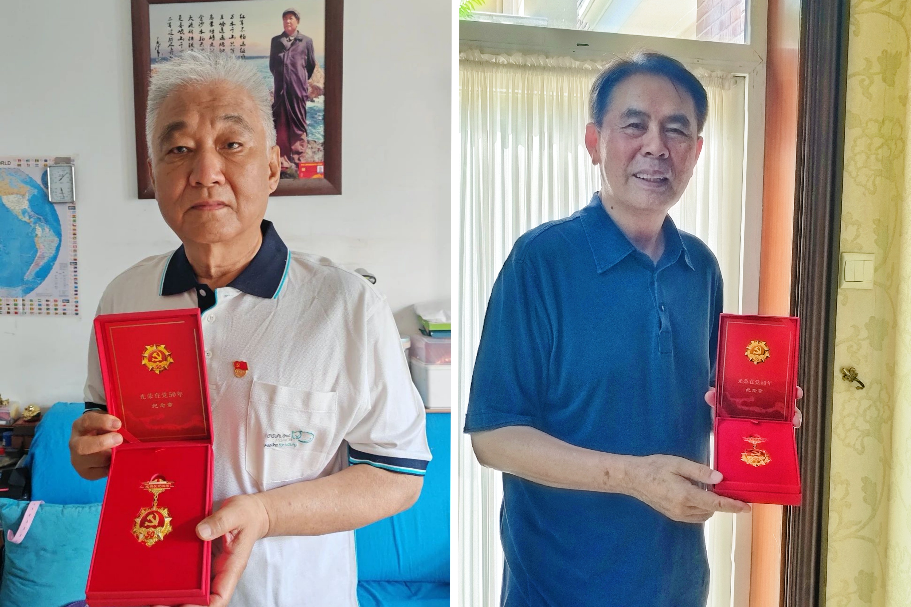 xc sports(中国区)-官方网站