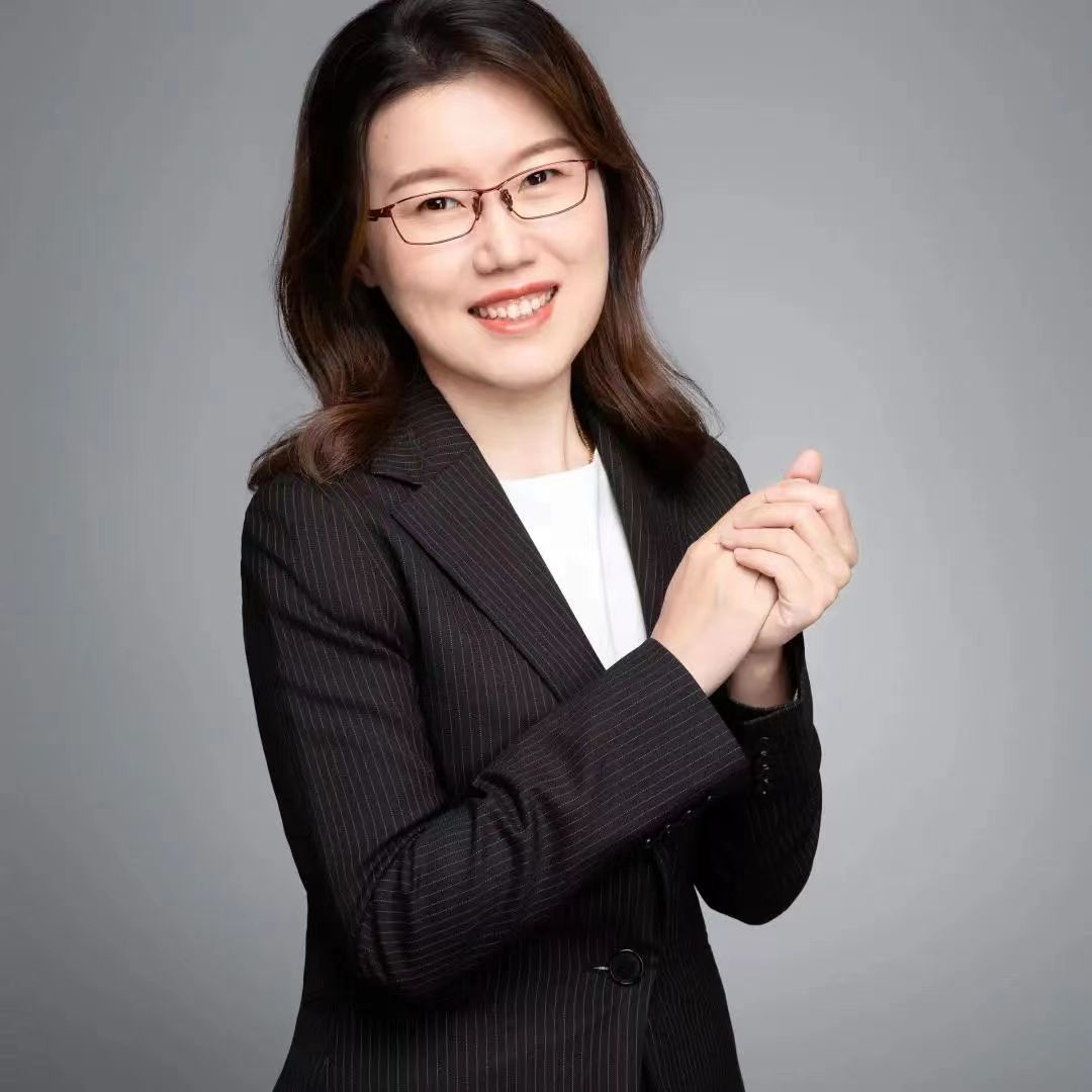 xc sports(中国区)-官方网站