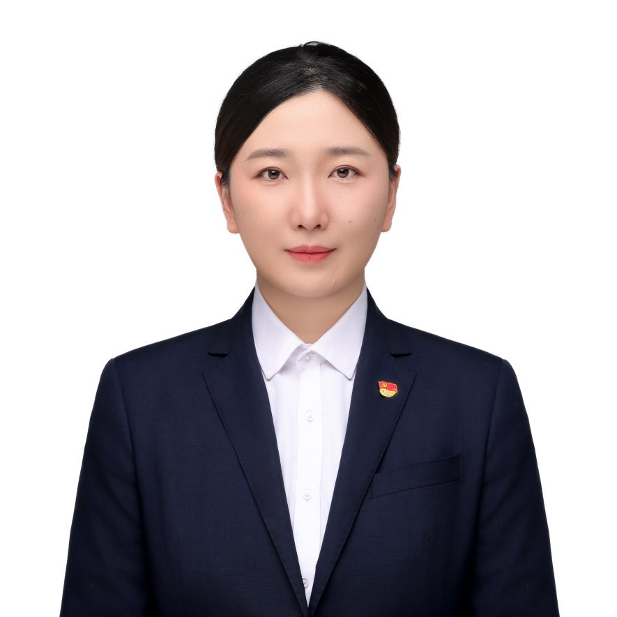 xc sports(中国区)-官方网站