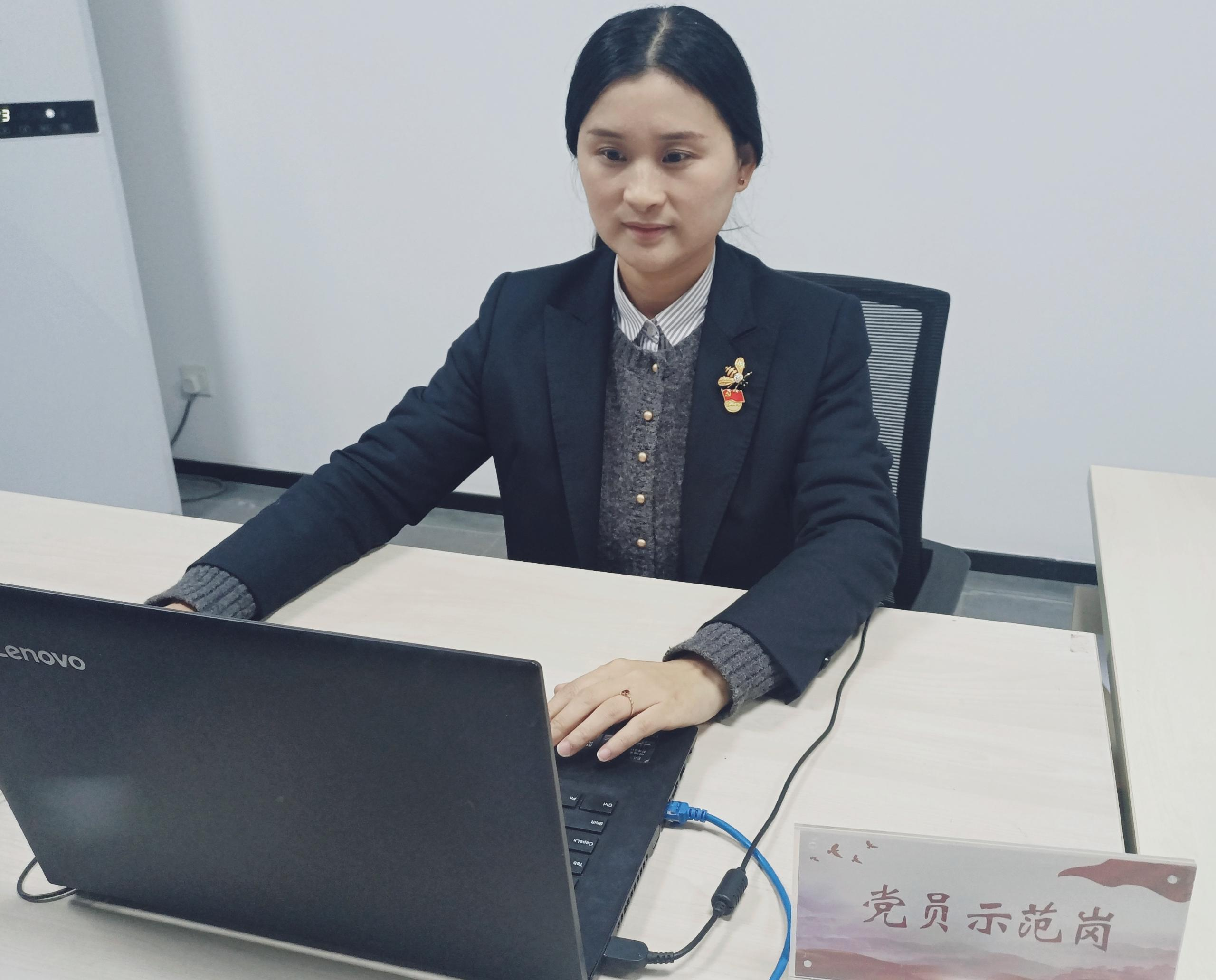 xc sports(中国区)-官方网站