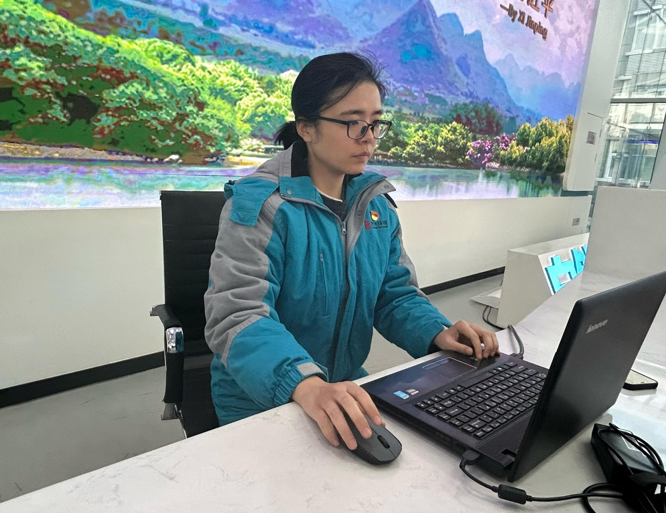 xc sports(中国区)-官方网站