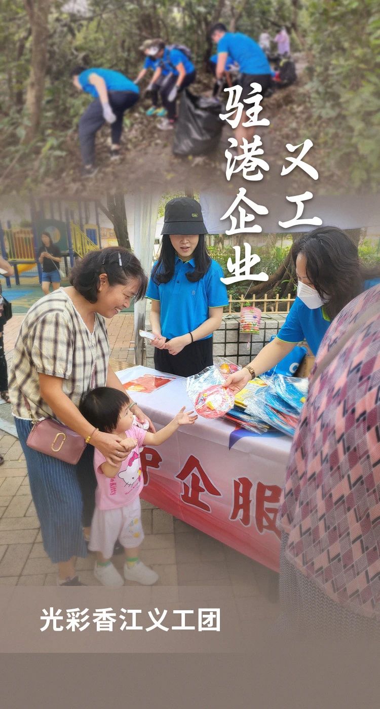 xc sports(中国区)-官方网站