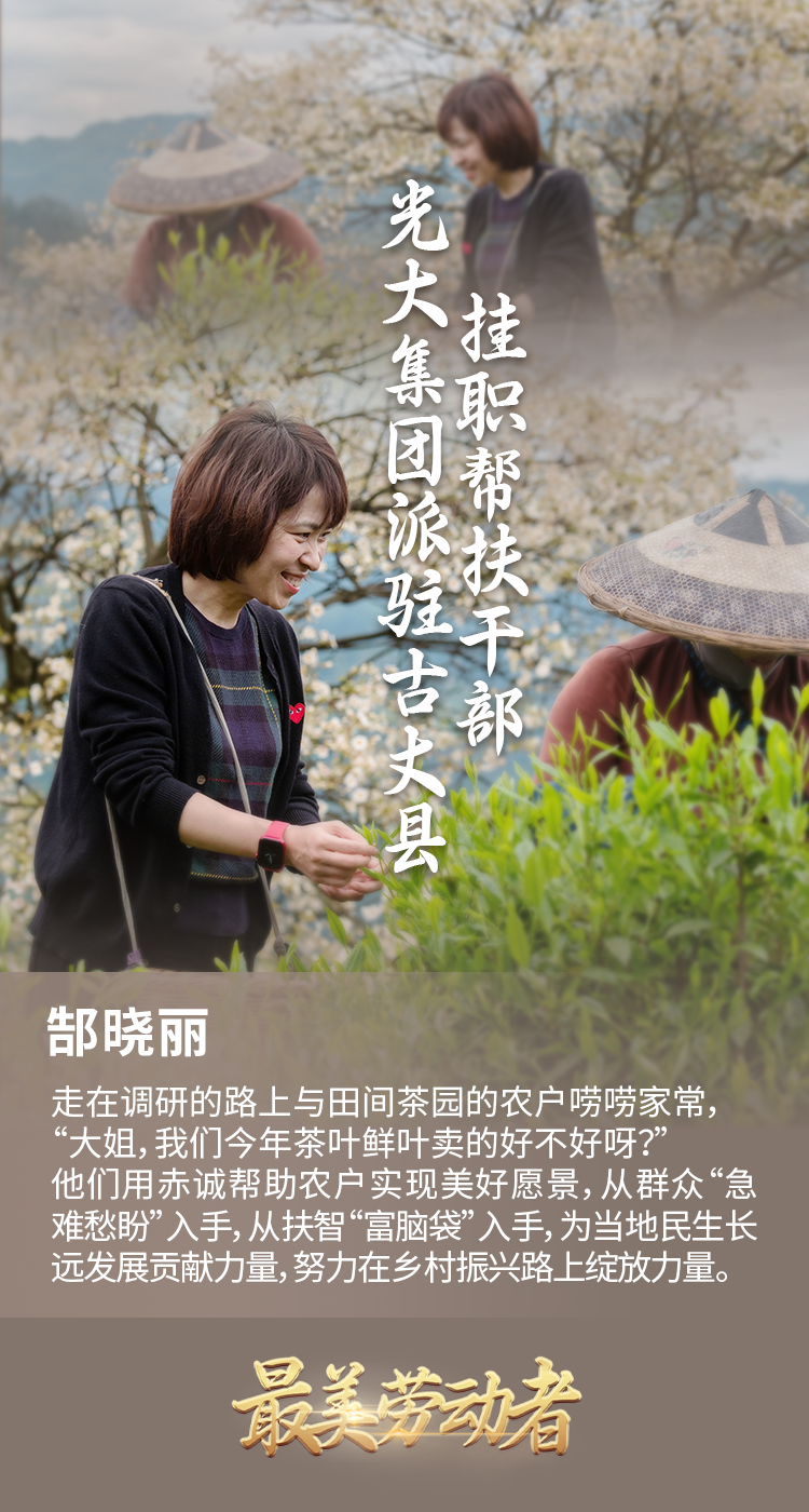 xc sports(中国区)-官方网站