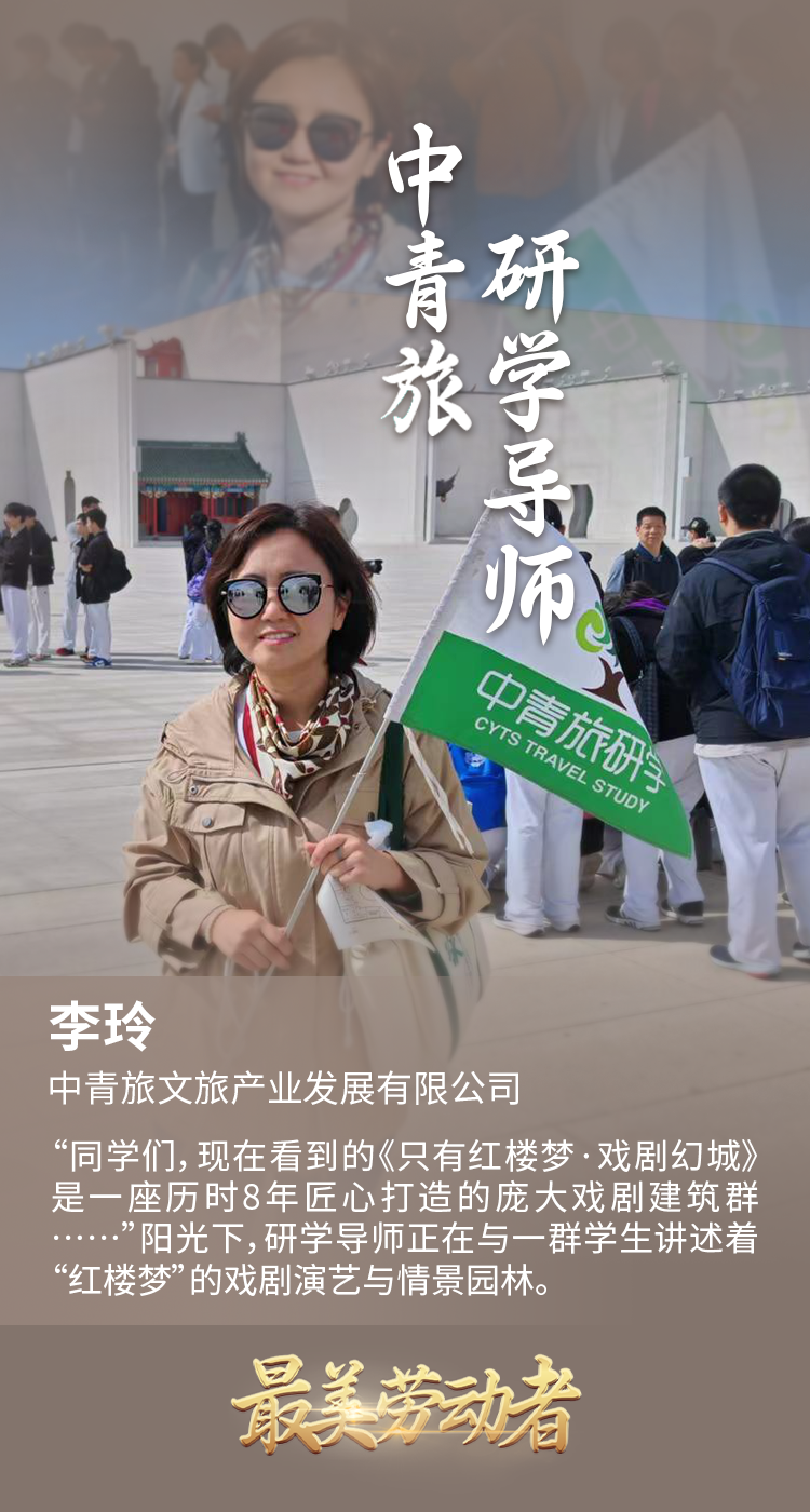 xc sports(中国区)-官方网站