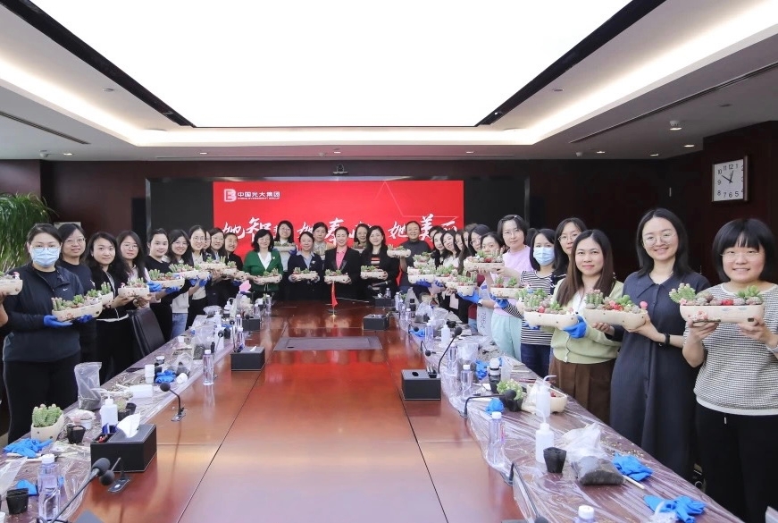 xc sports(中国区)-官方网站