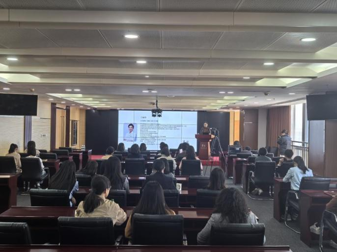 xc sports(中国区)-官方网站