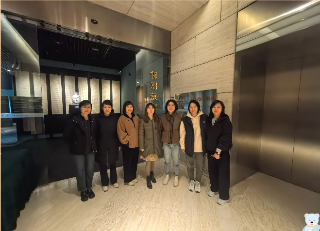 xc sports(中国区)-官方网站