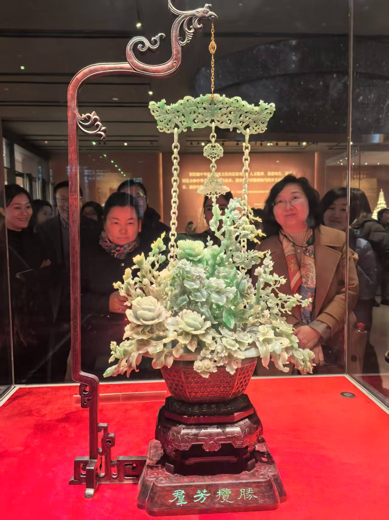 xc sports(中国区)-官方网站