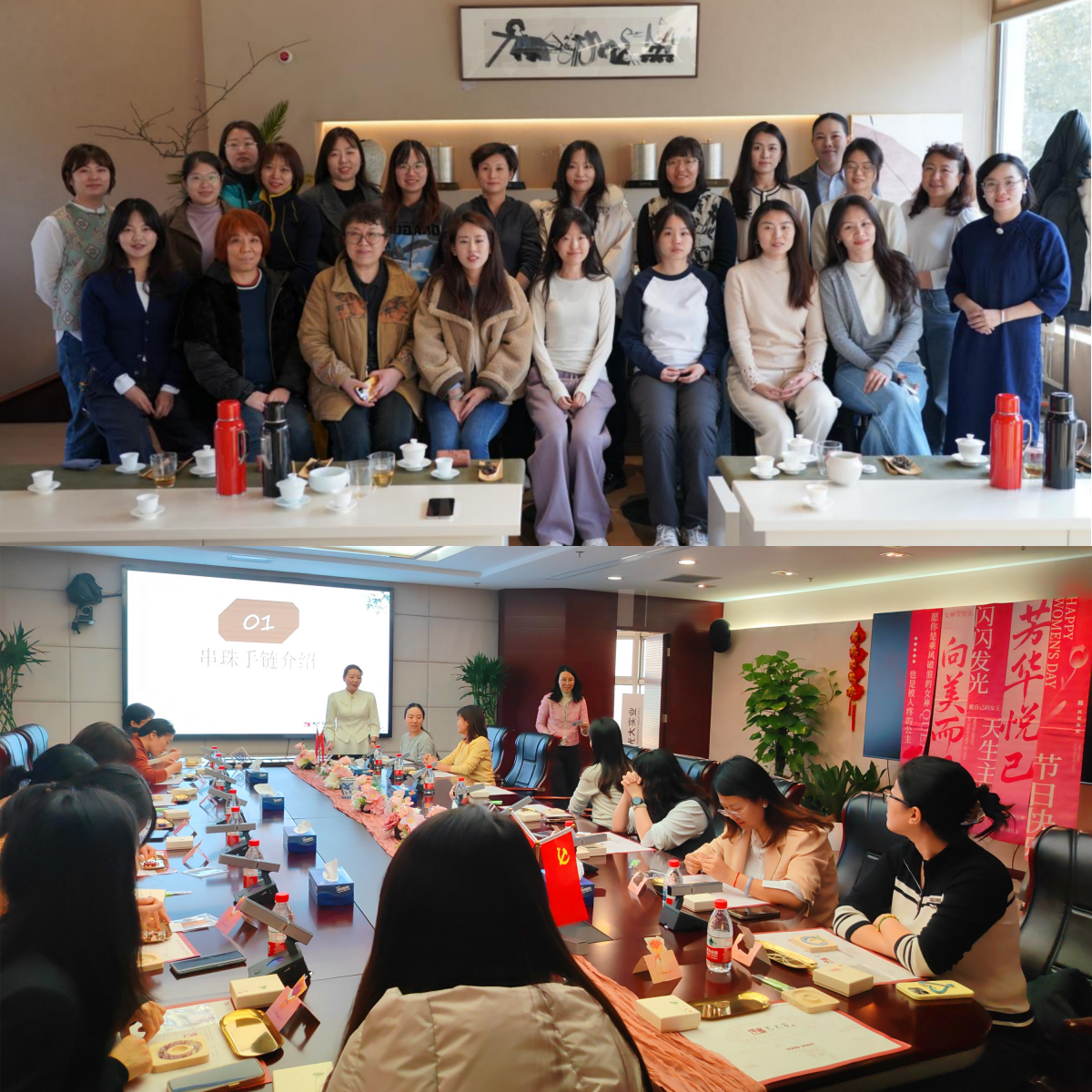 xc sports(中国区)-官方网站