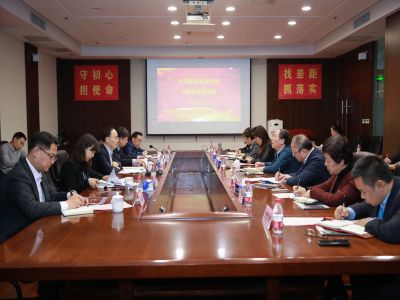 2019122309182846630_small