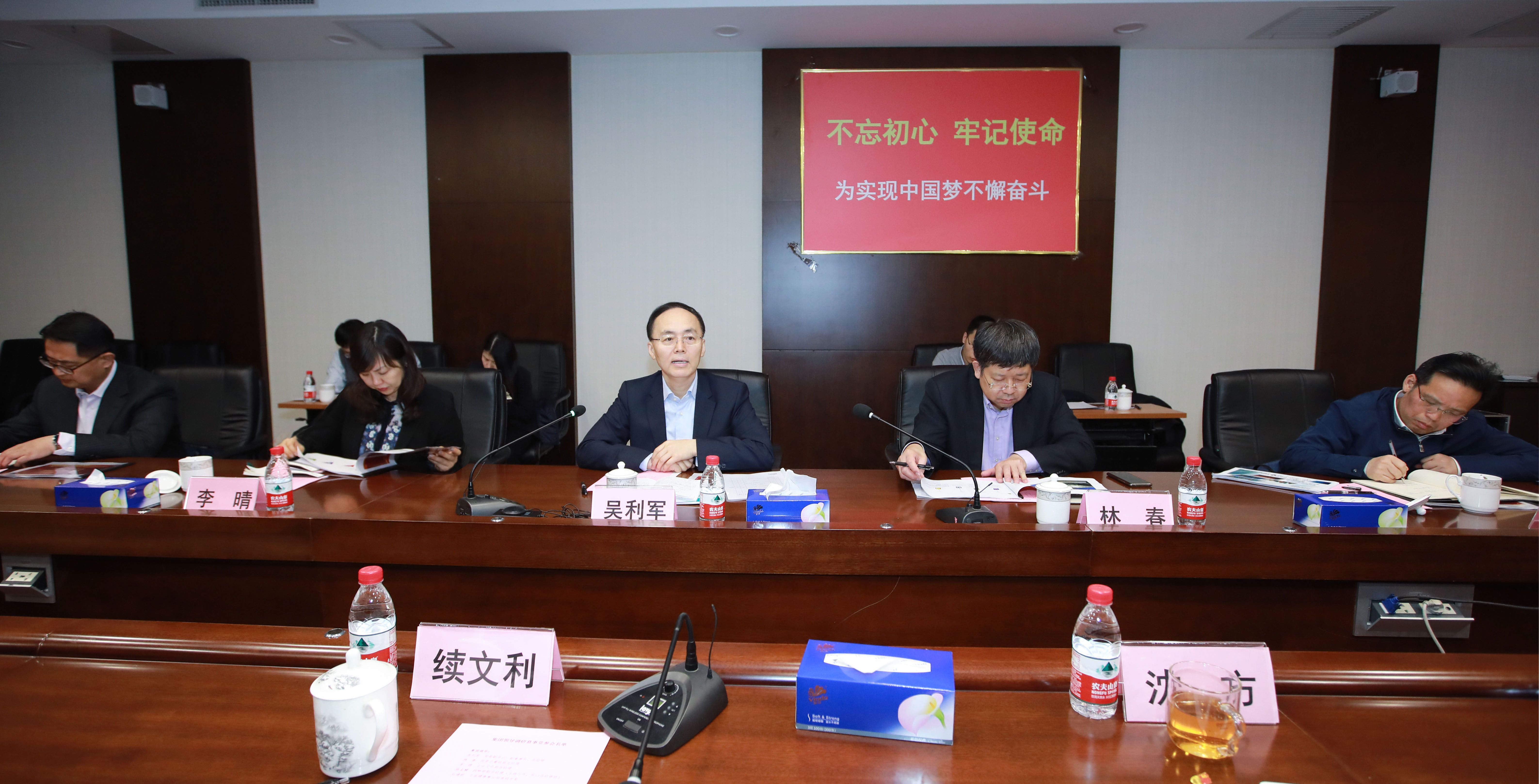 xc sports(中国区)-官方网站