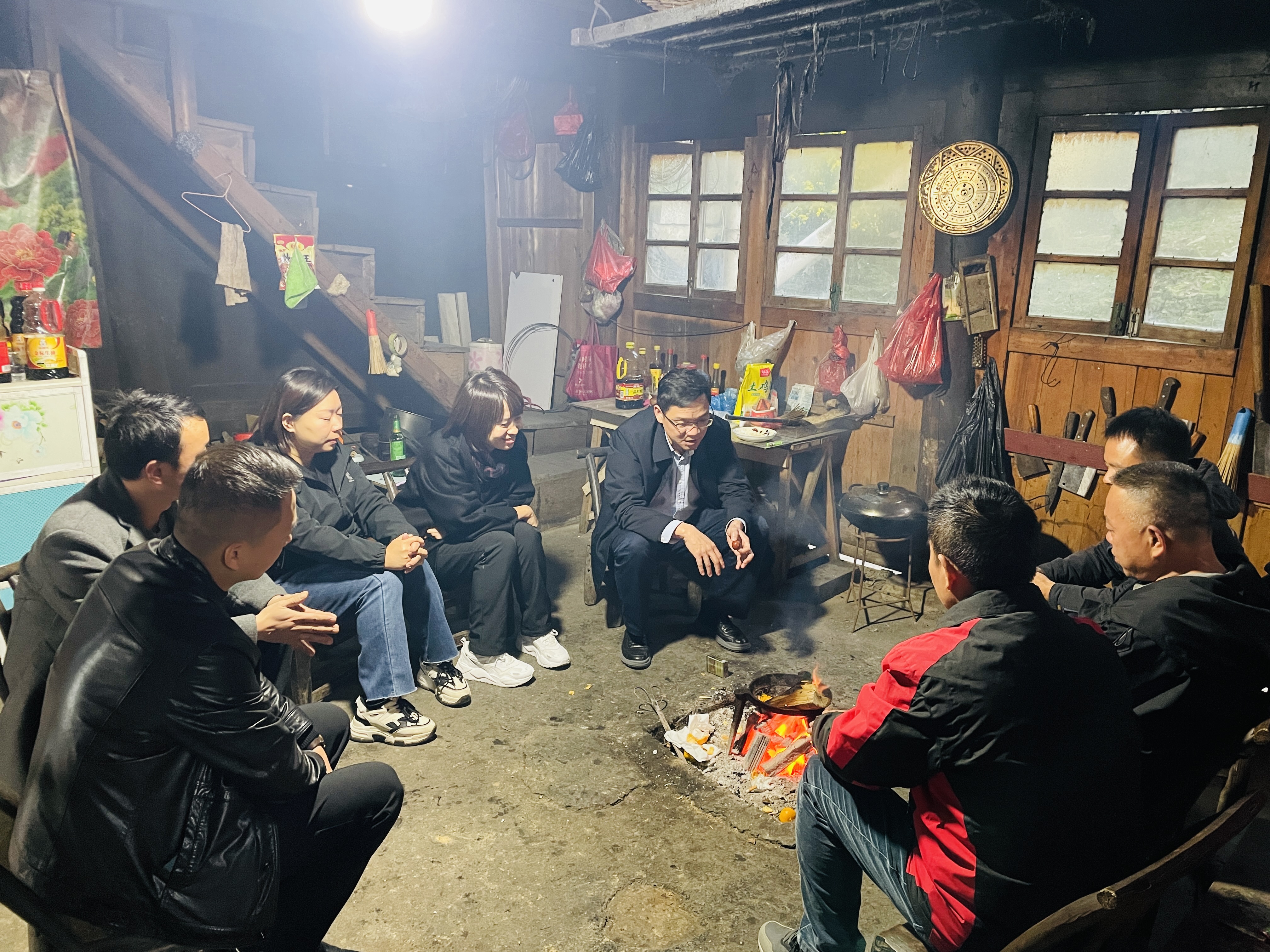 xc sports(中国区)-官方网站