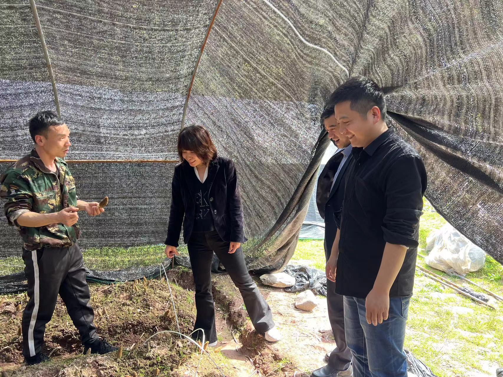 xc sports(中国区)-官方网站