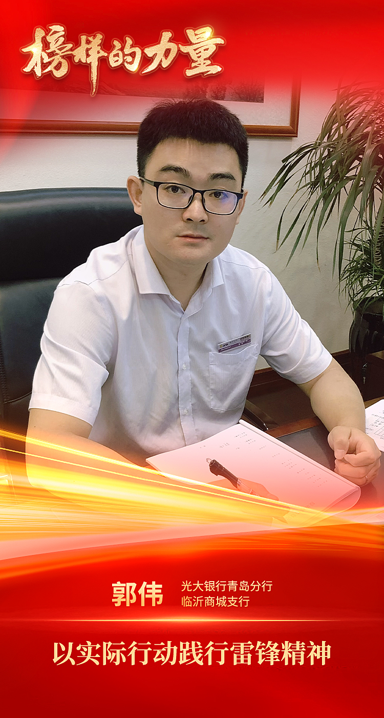 xc sports(中国区)-官方网站