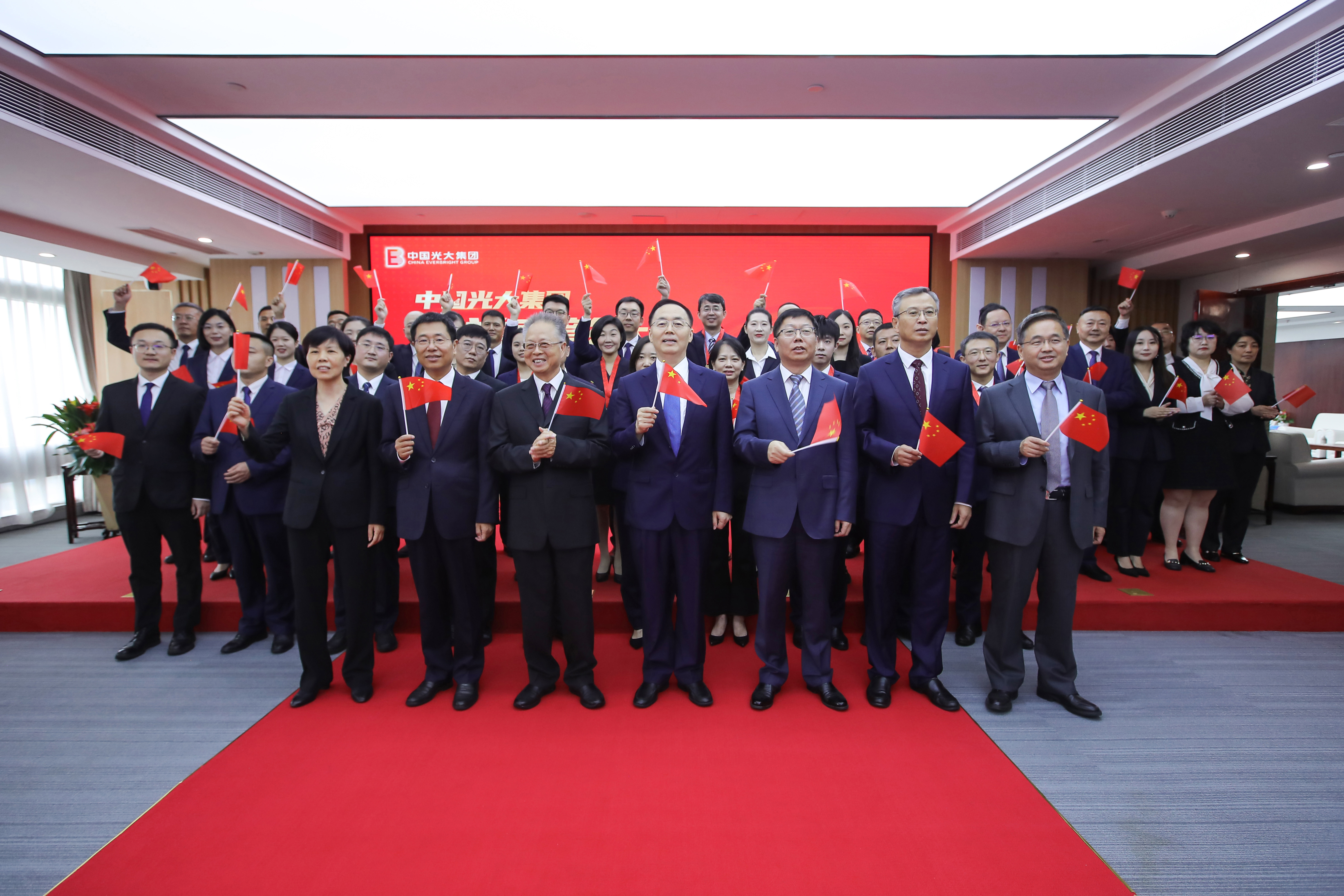 xc sports(中国区)-官方网站