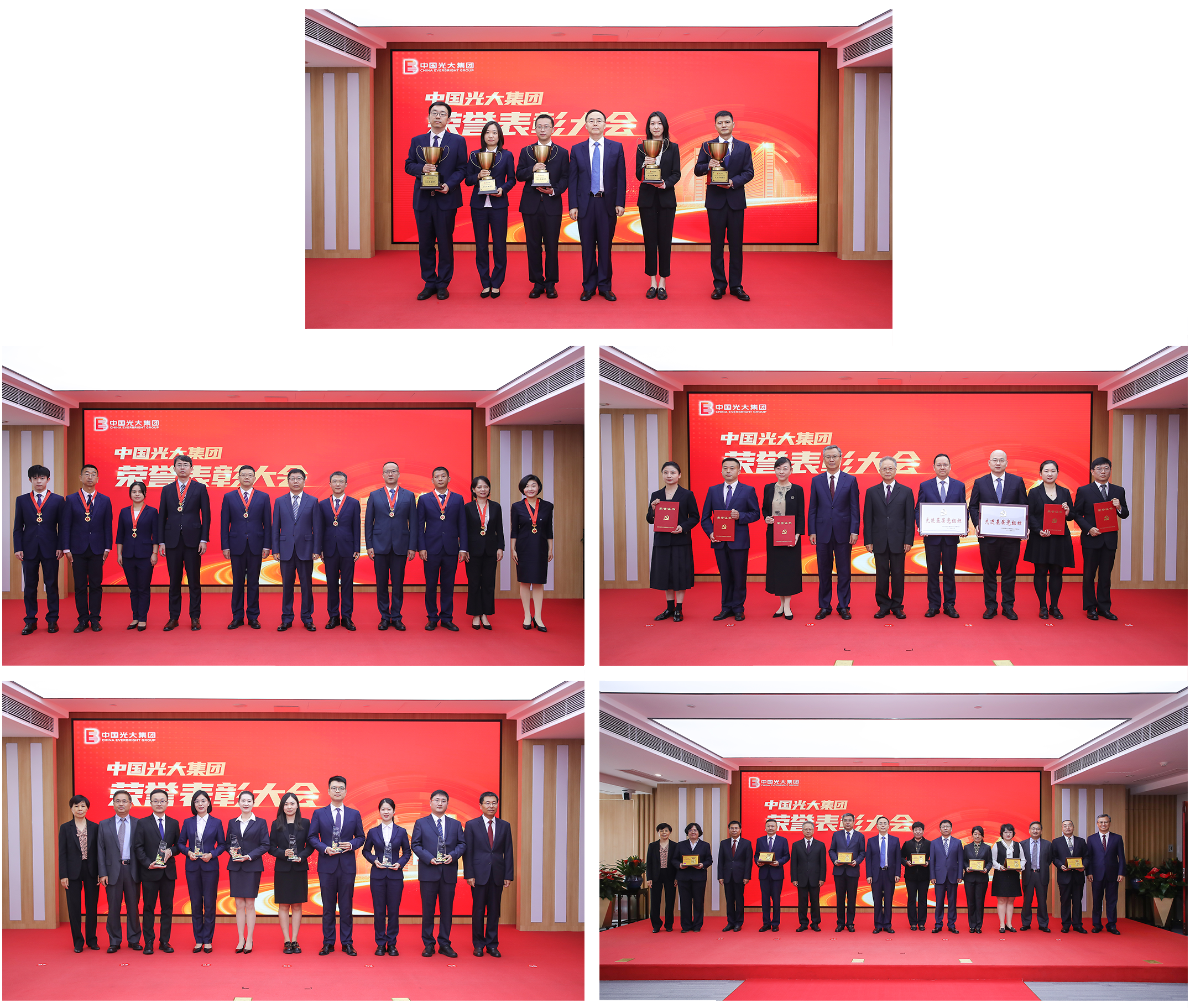 xc sports(中国区)-官方网站