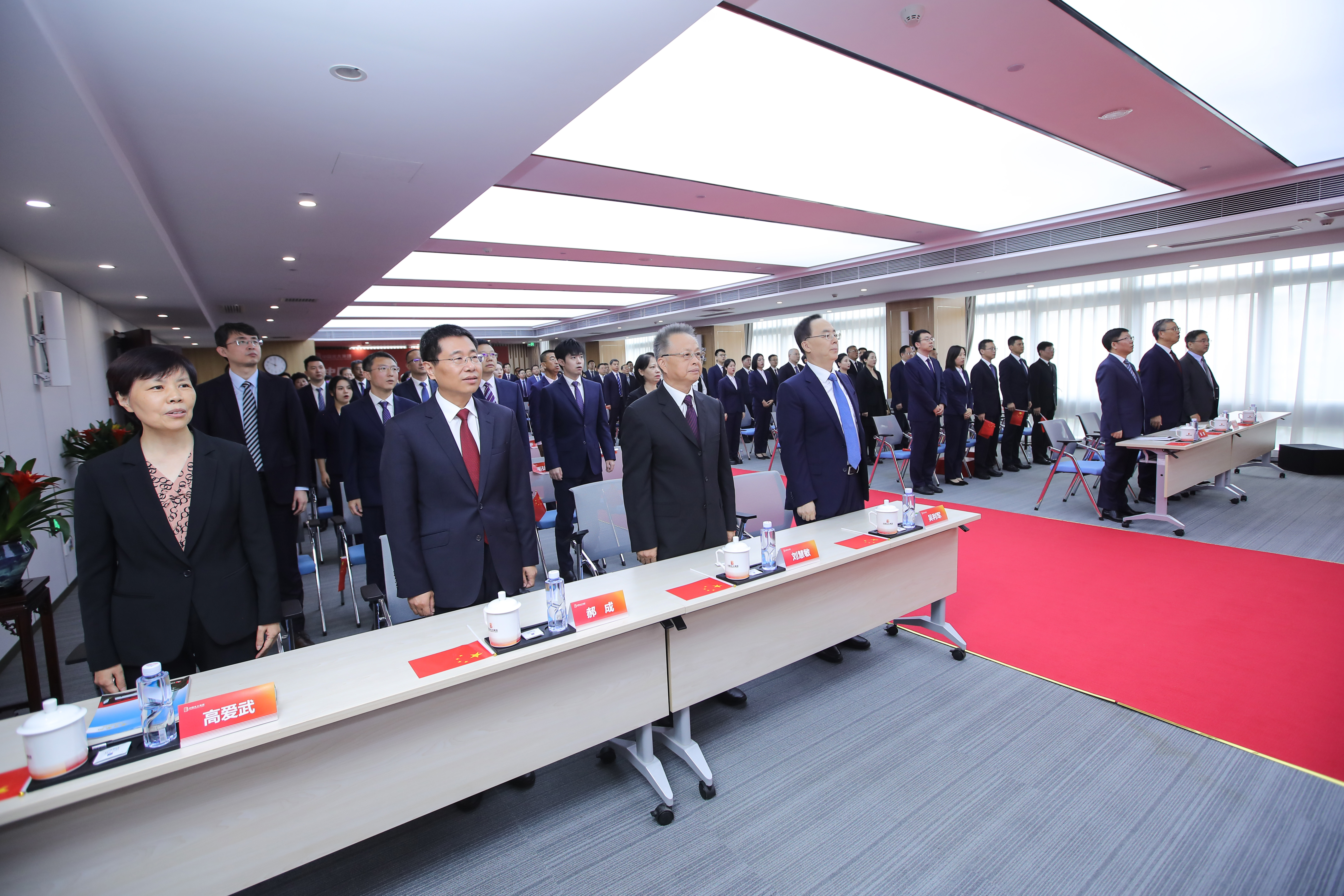 xc sports(中国区)-官方网站