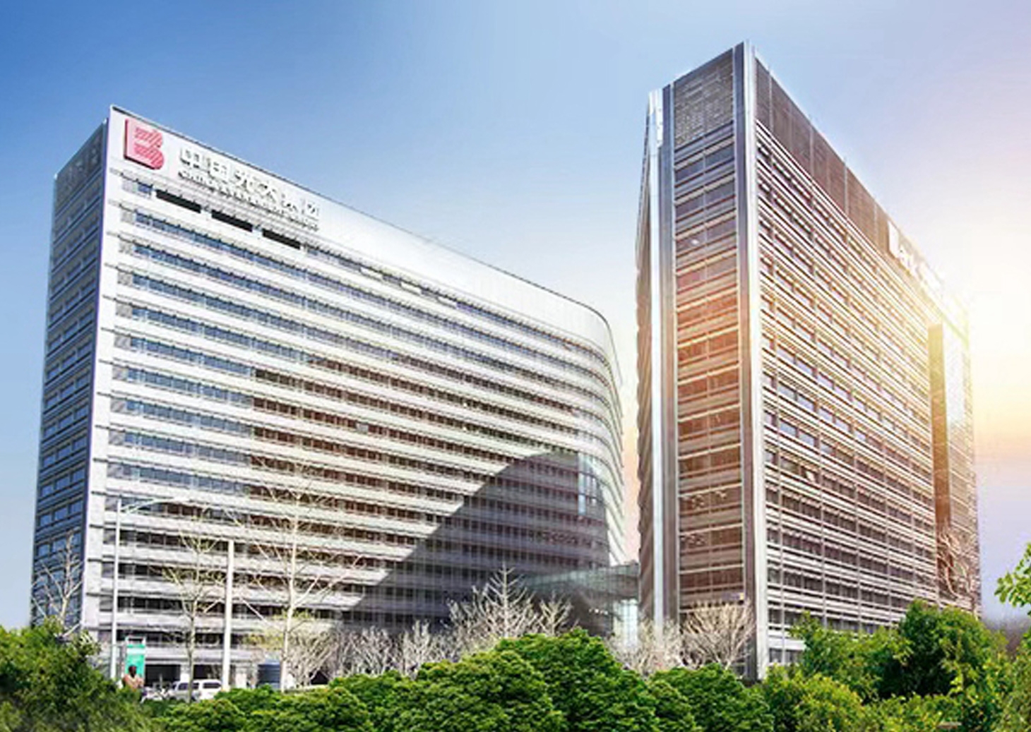 不良资产咨询照料服务