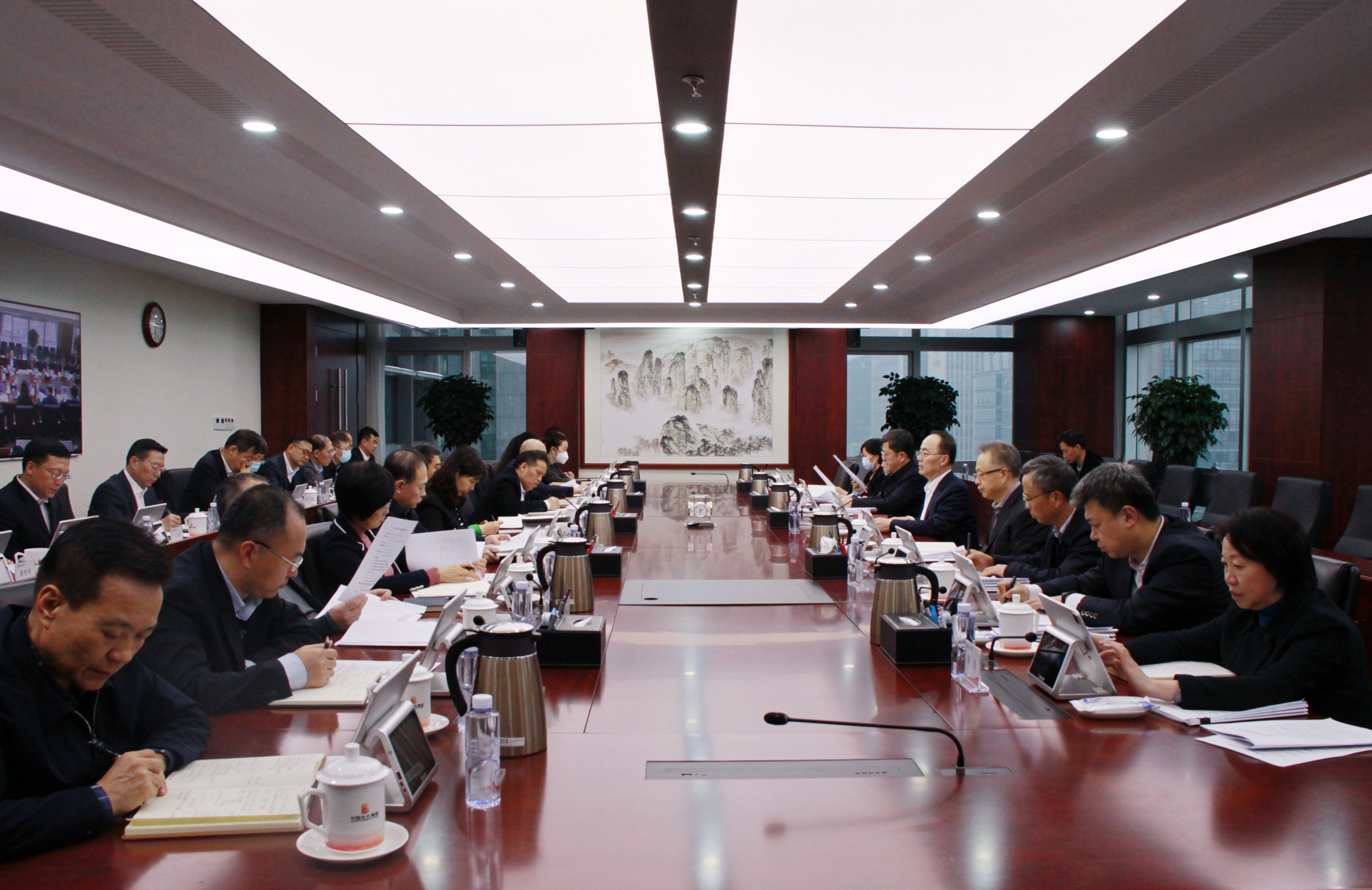 xc sports(中国区)-官方网站