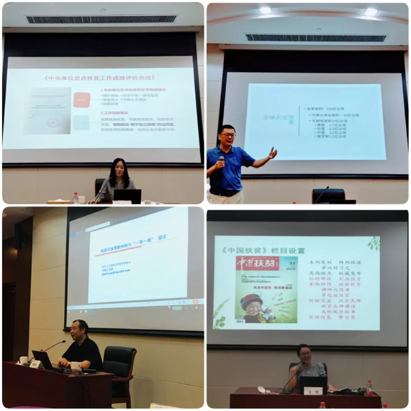 xc sports(中国区)-官方网站