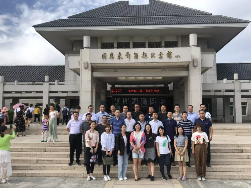 xc sports(中国区)-官方网站