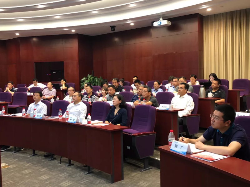 xc sports(中国区)-官方网站