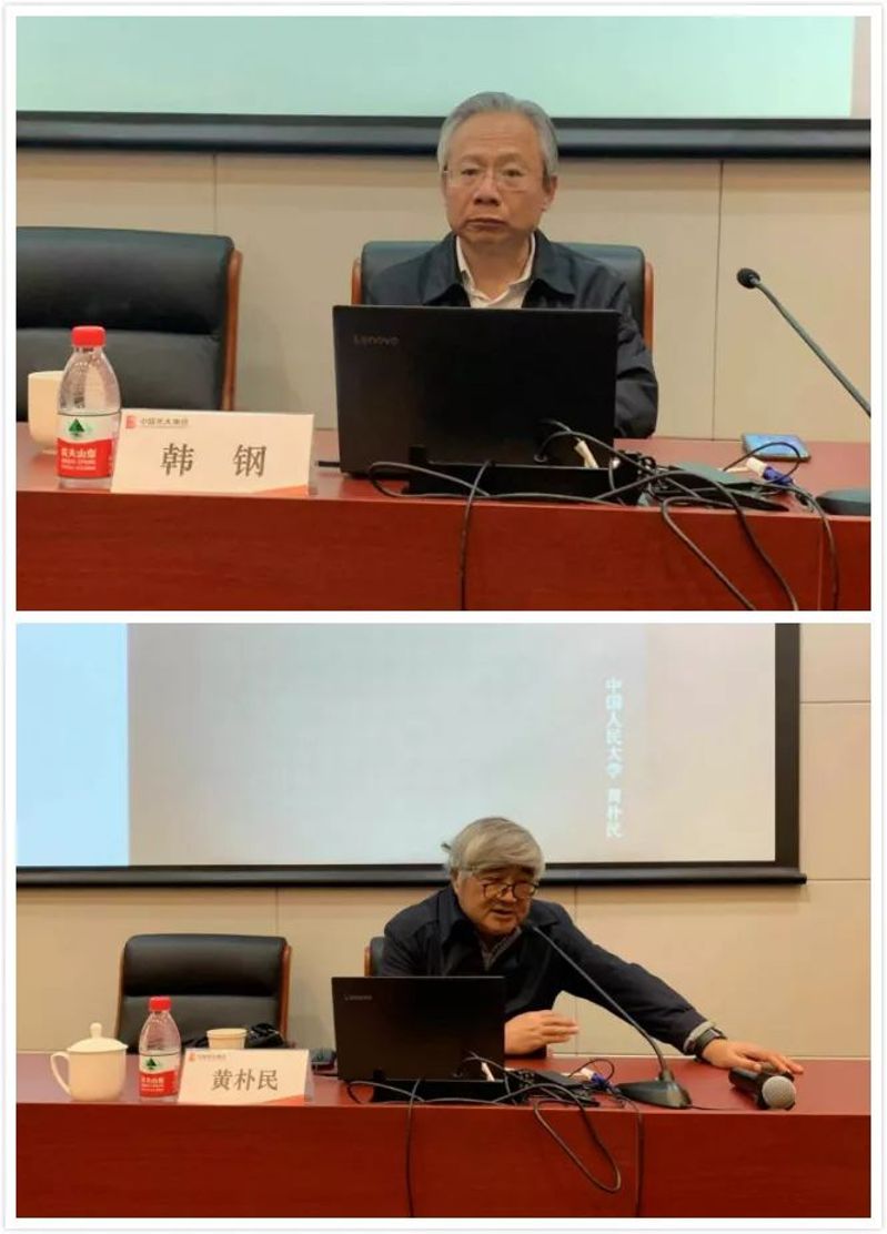 xc sports(中国区)-官方网站