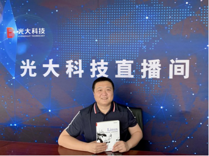 xc sports(中国区)-官方网站