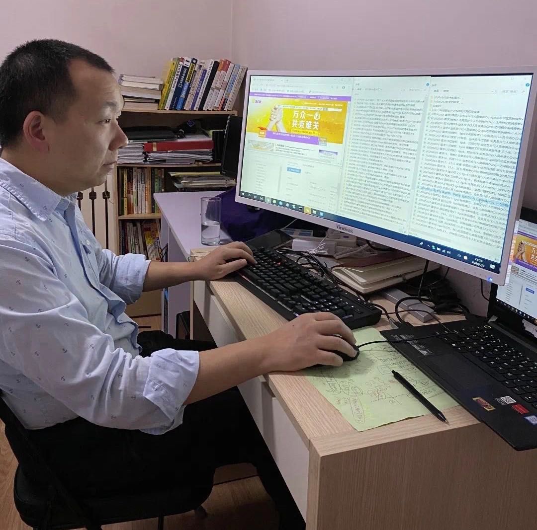 xc sports(中国区)-官方网站