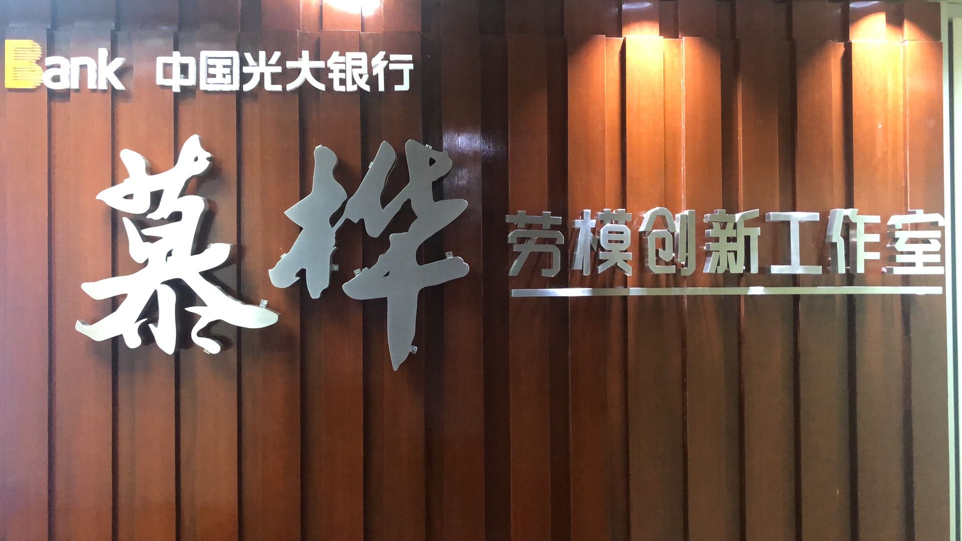 xc sports(中国区)-官方网站