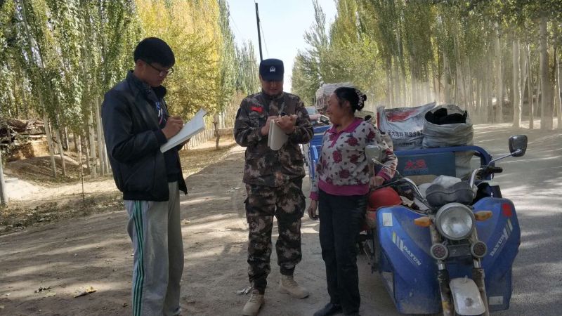 xc sports(中国区)-官方网站