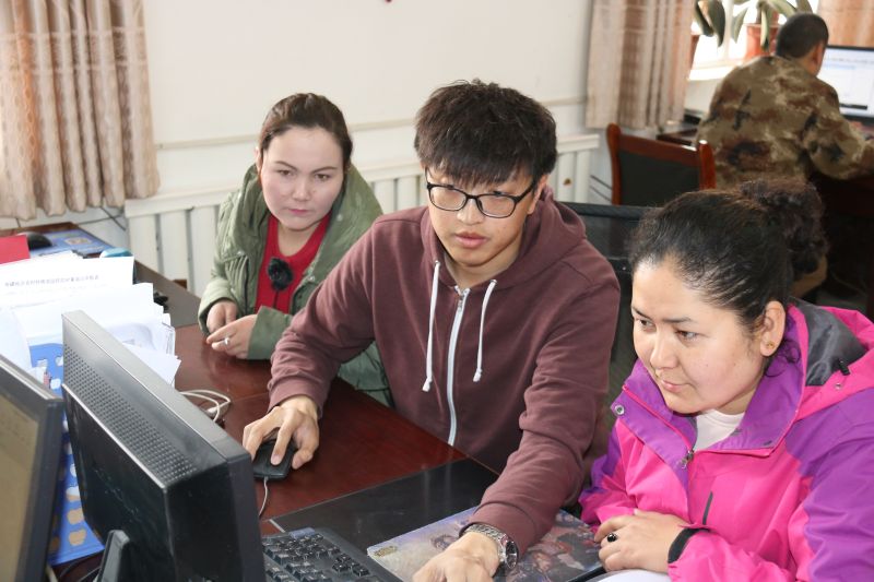 xc sports(中国区)-官方网站