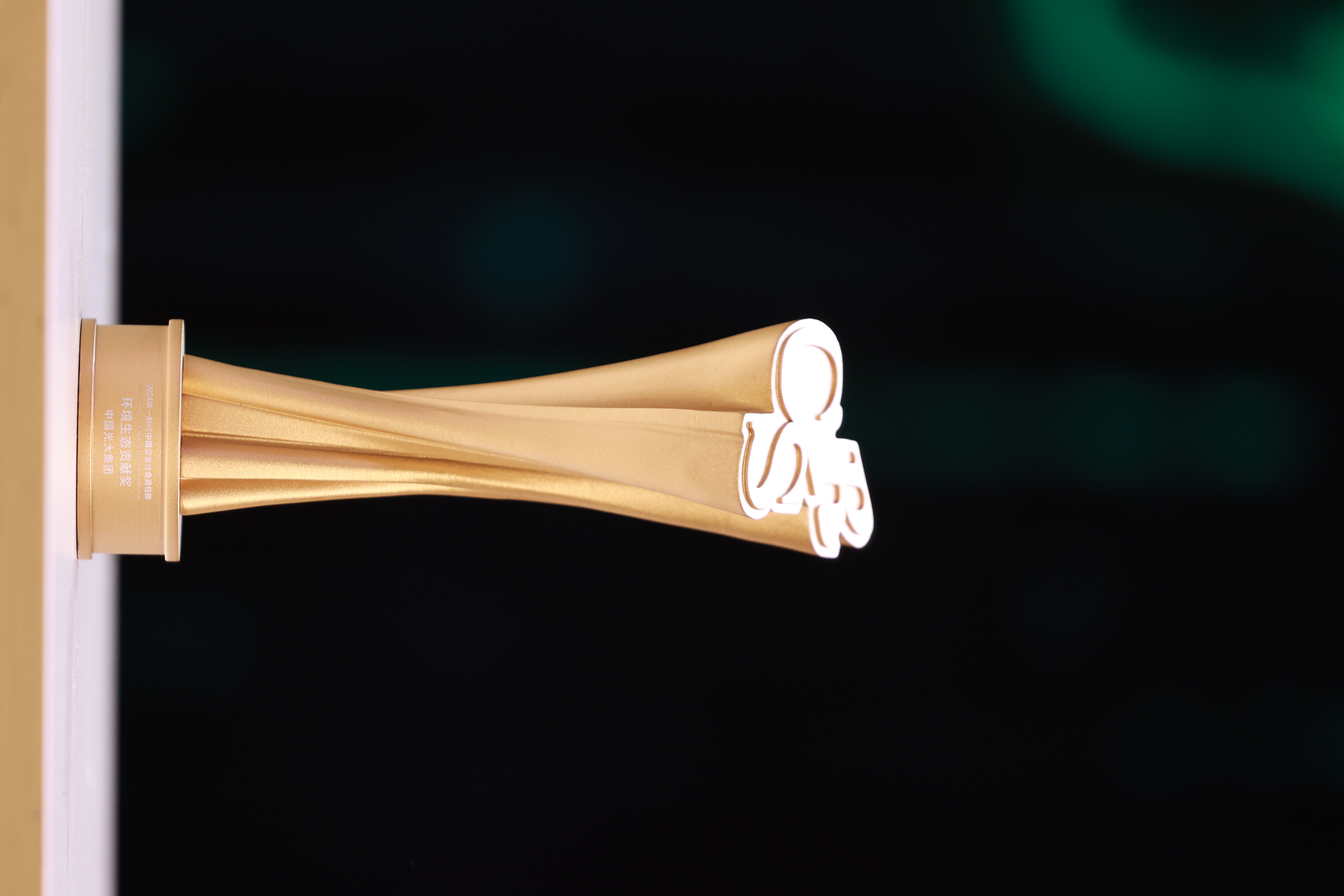 xc sports(中国区)-官方网站