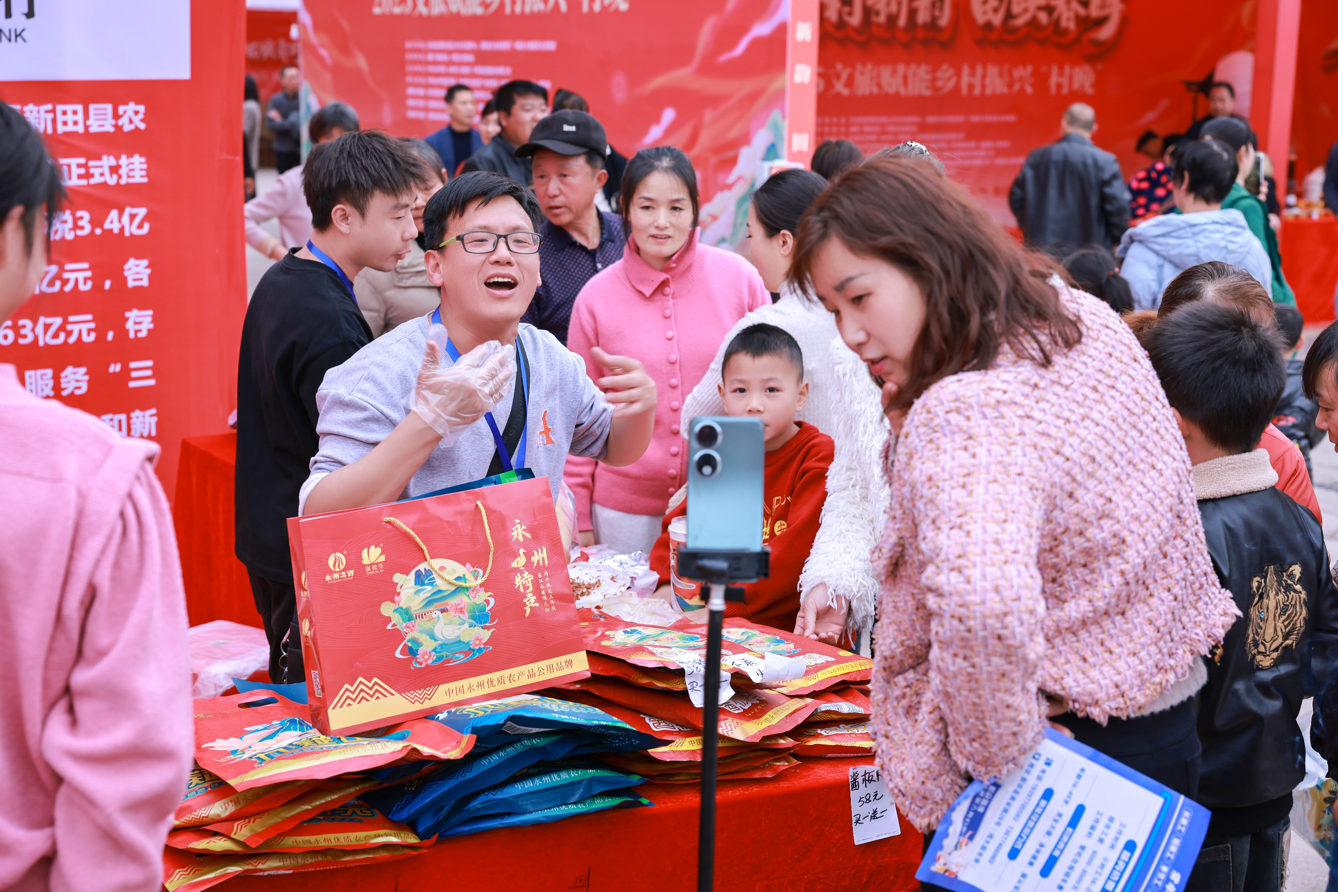 xc sports(中国区)-官方网站