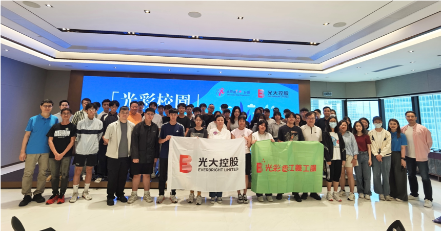 xc sports(中国区)-官方网站