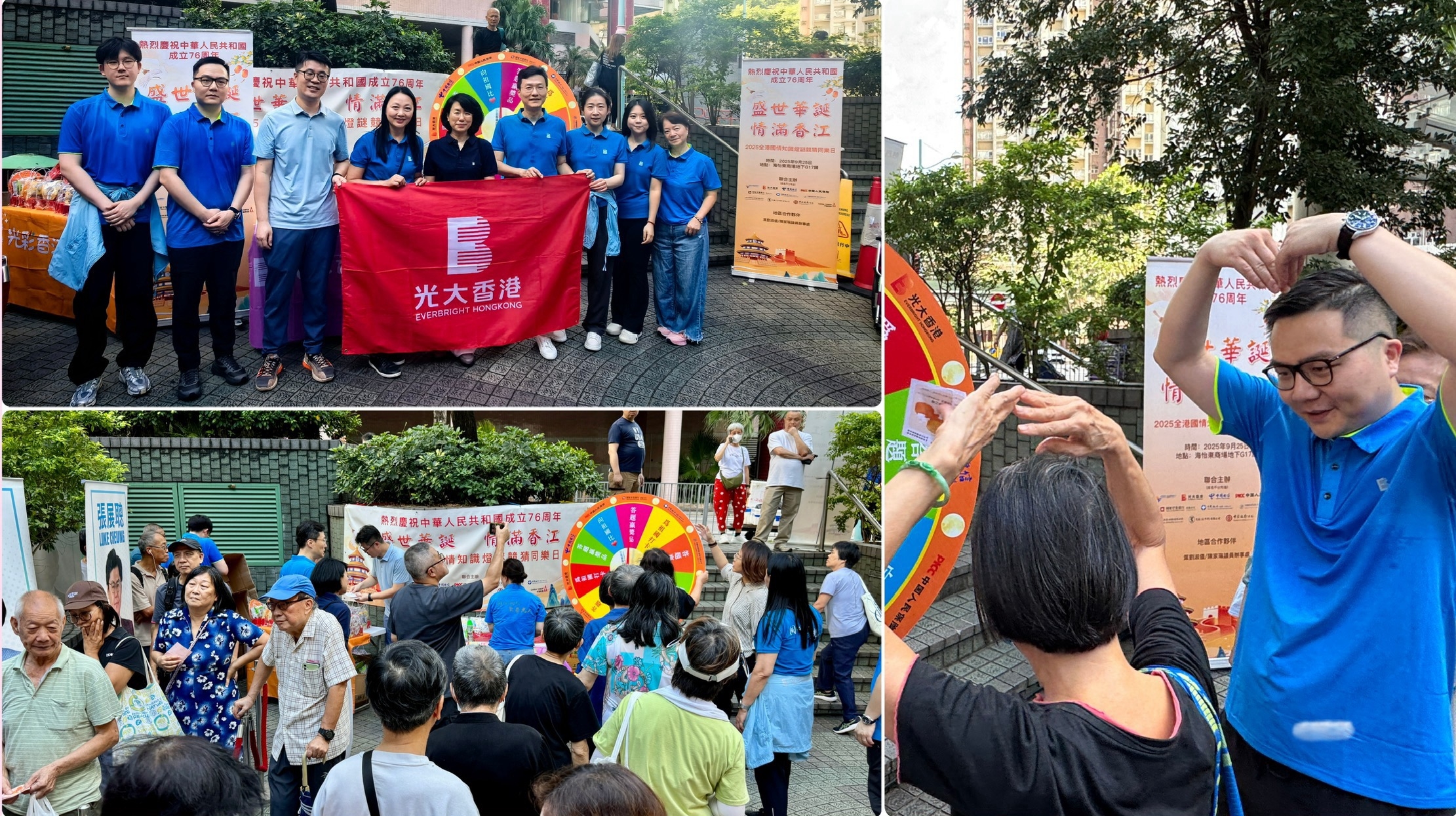 xc sports(中国区)-官方网站