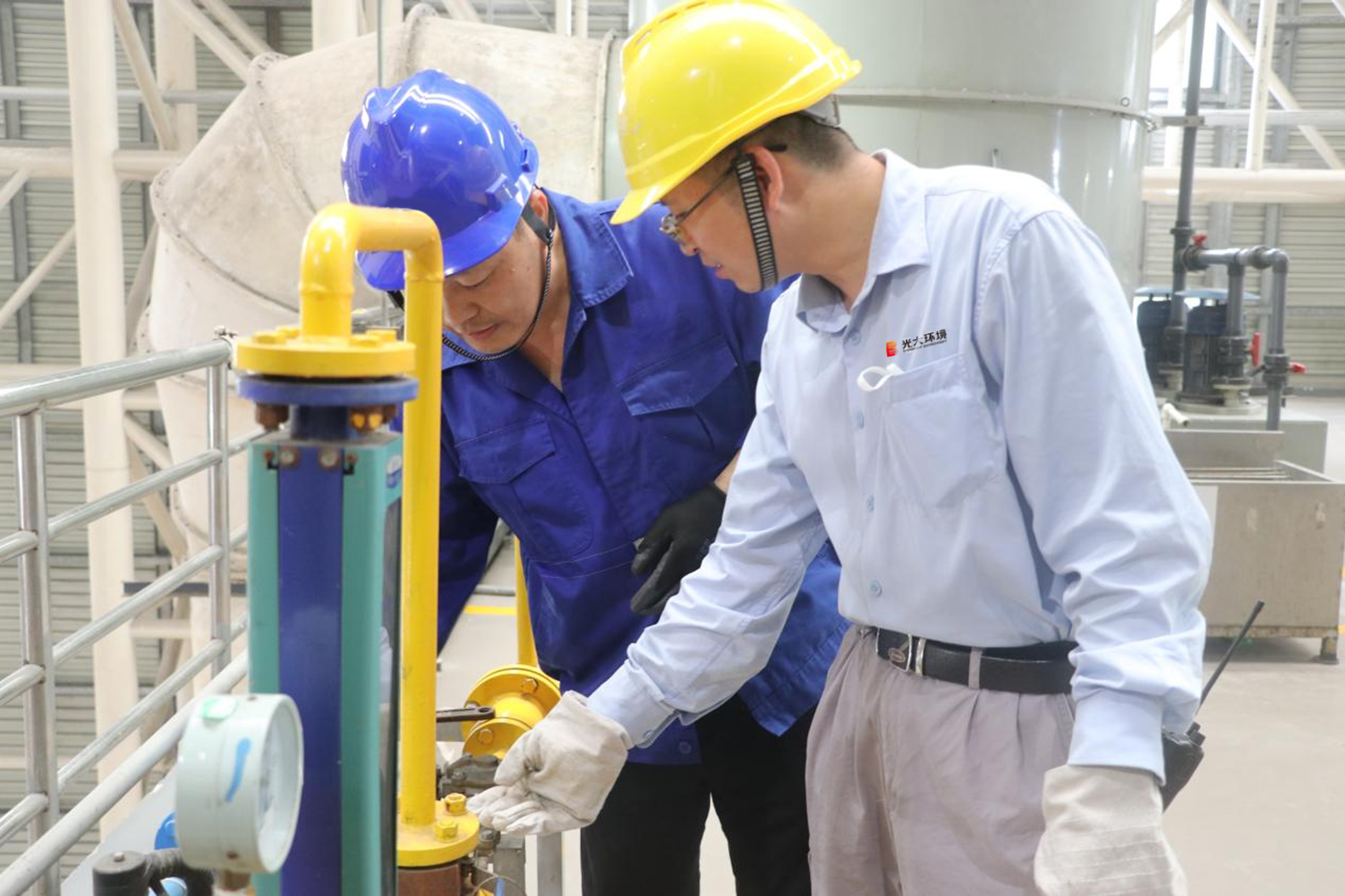 xc sports(中国区)-官方网站