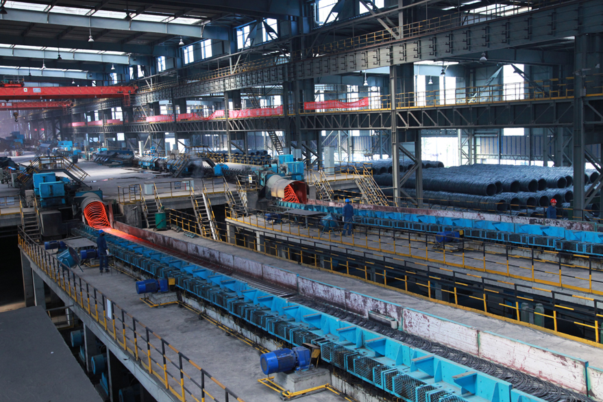 xc sports(中国区)-官方网站