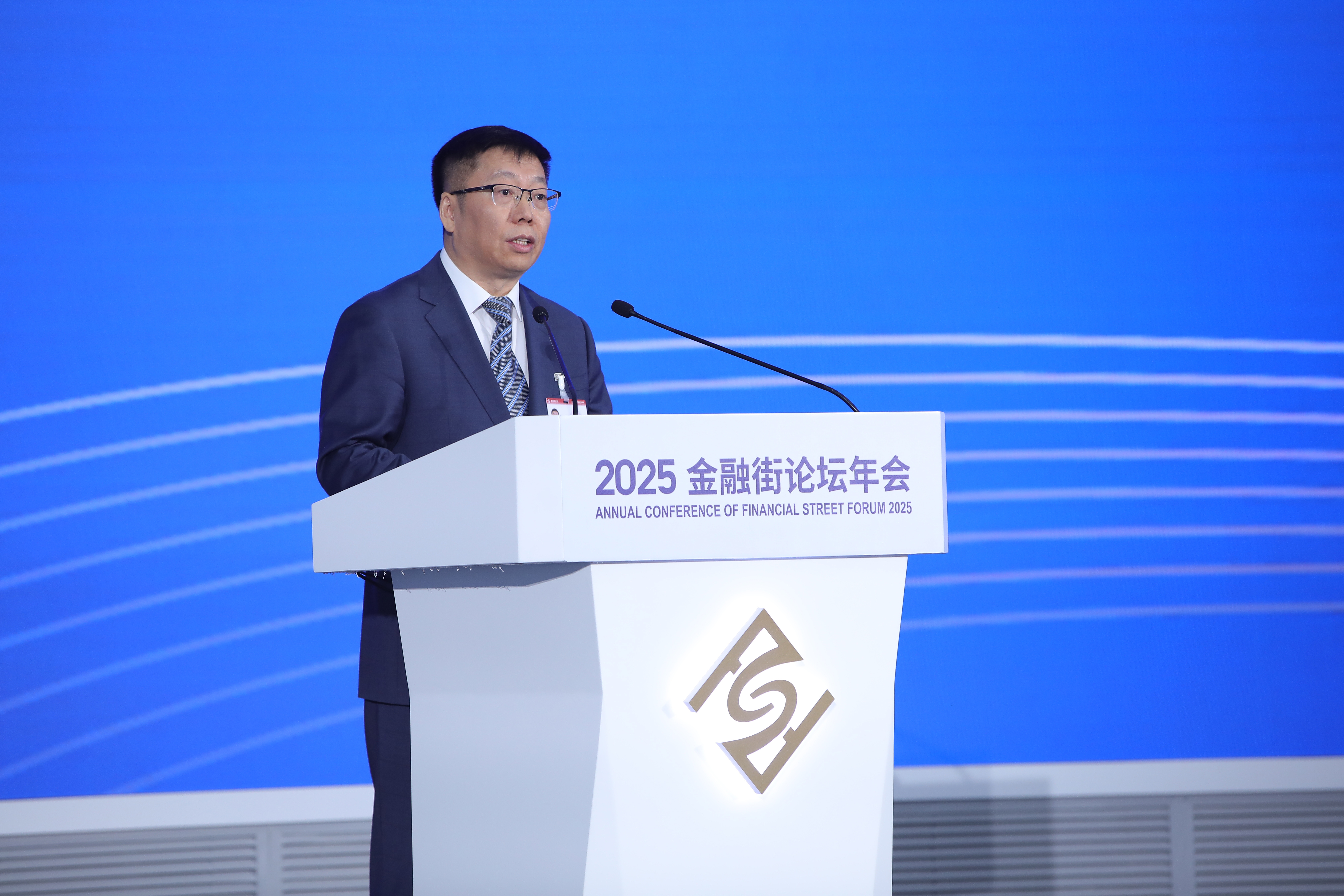 xc sports(中国区)-官方网站