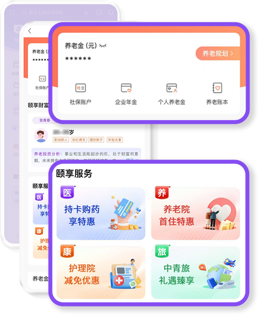 xc sports(中国区)-官方网站