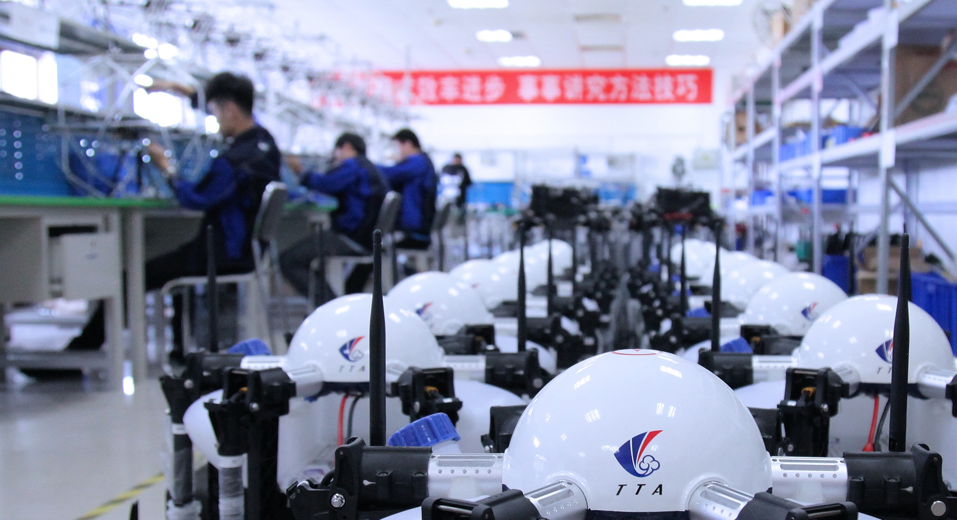 xc sports(中国区)-官方网站