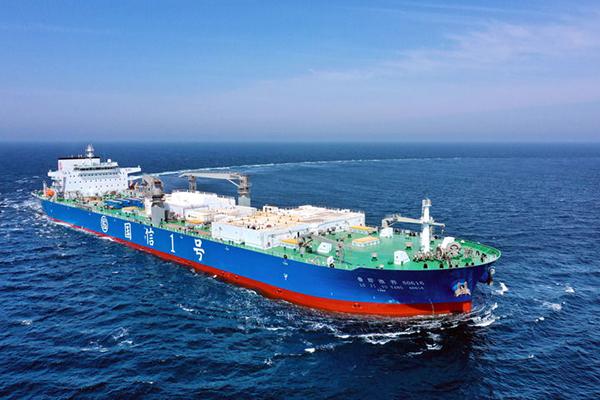 xc sports(中国区)-官方网站