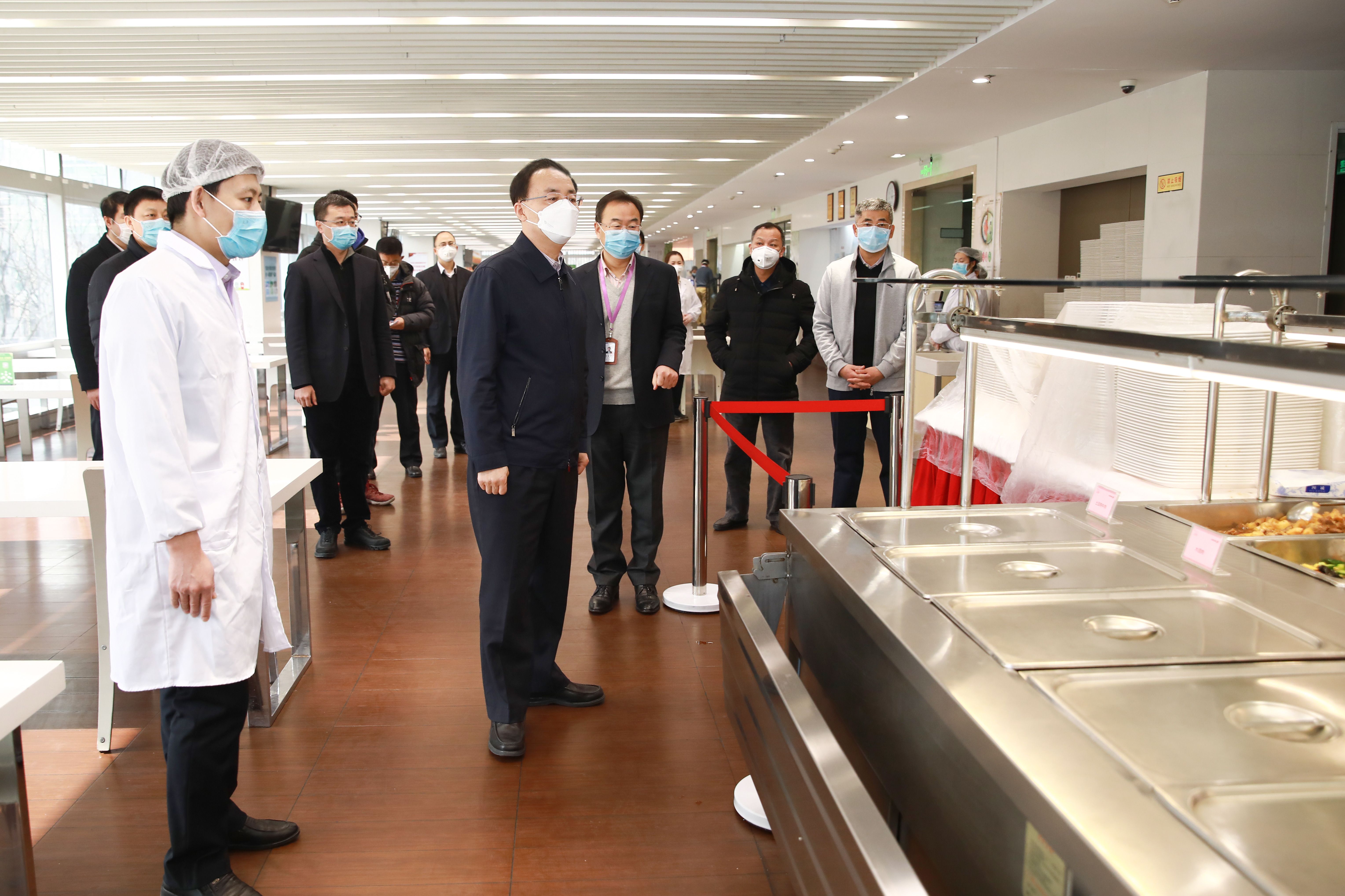 xc sports(中国区)-官方网站