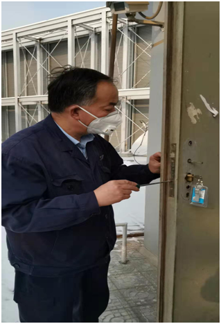 xc sports(中国区)-官方网站