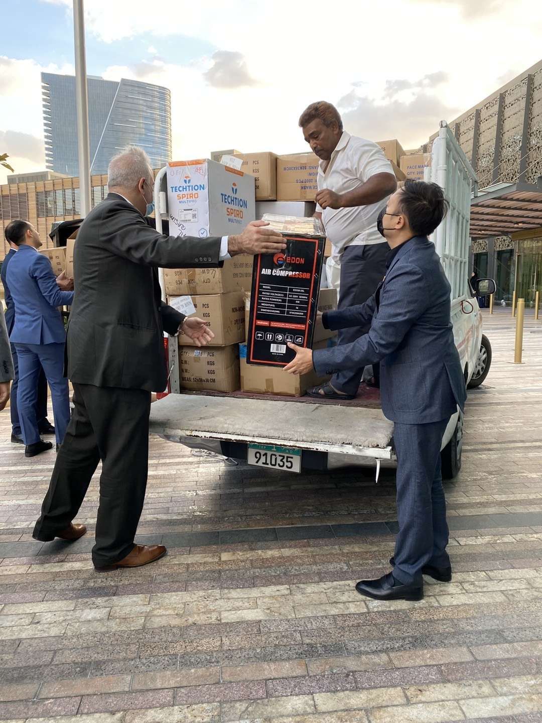 xc sports(中国区)-官方网站