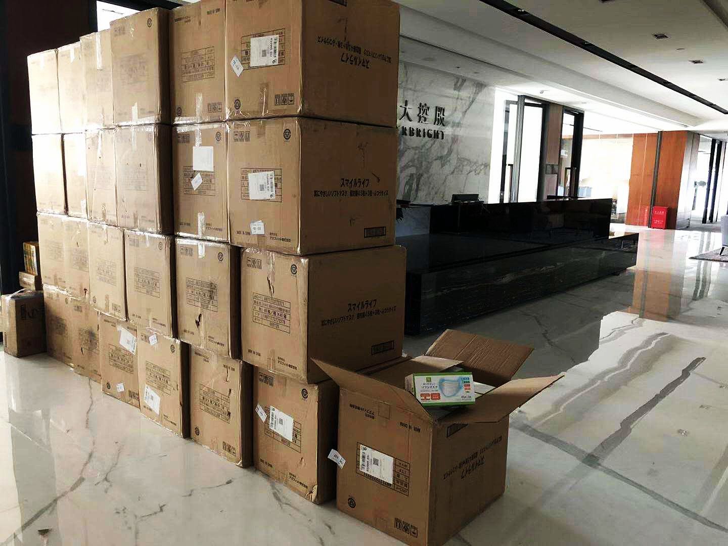 xc sports(中国区)-官方网站