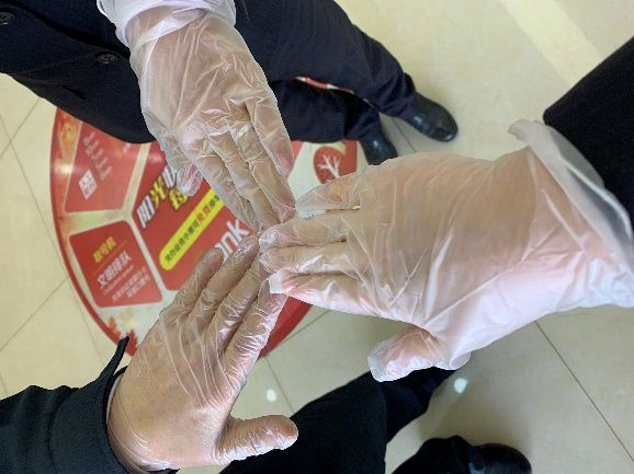 xc sports(中国区)-官方网站