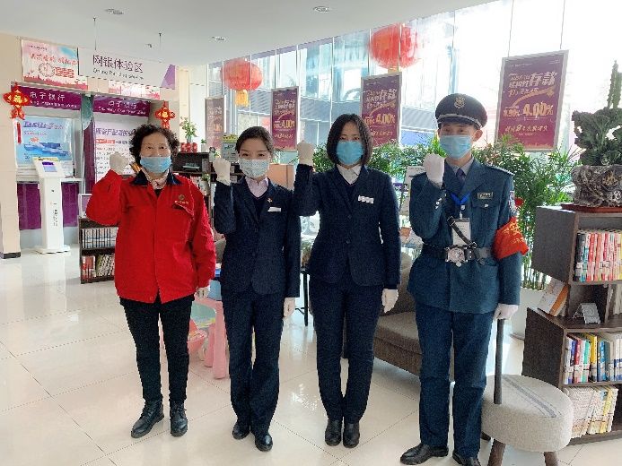 xc sports(中国区)-官方网站