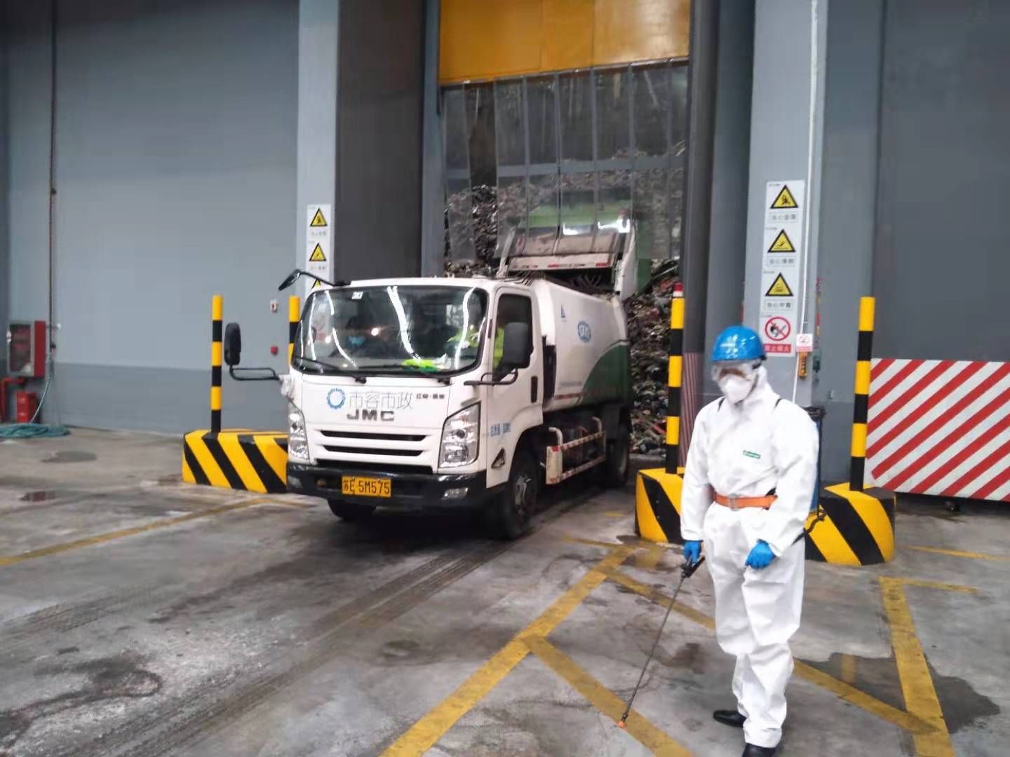 xc sports(中国区)-官方网站