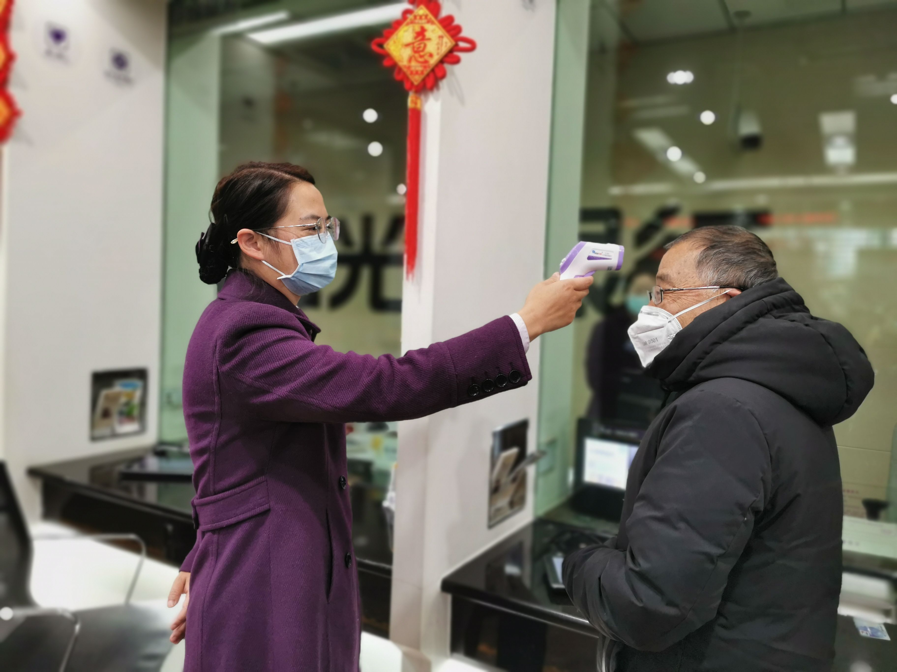 xc sports(中国区)-官方网站